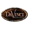 DaVinci Roofscapes