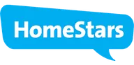 HomeStars