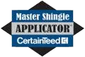 Master Shingle Applicator