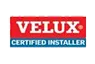 Velux Certified Installer