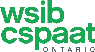 WSIB Registered